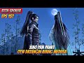 BTTH SEASON 5 EPISODE 157 SUB INDO Hasil Pelatihan Di Makam Surgawi BTTH SEASON 5 EPISODE 157 SUB INDO Hasil Pelatihan Di Makam Surgawi
