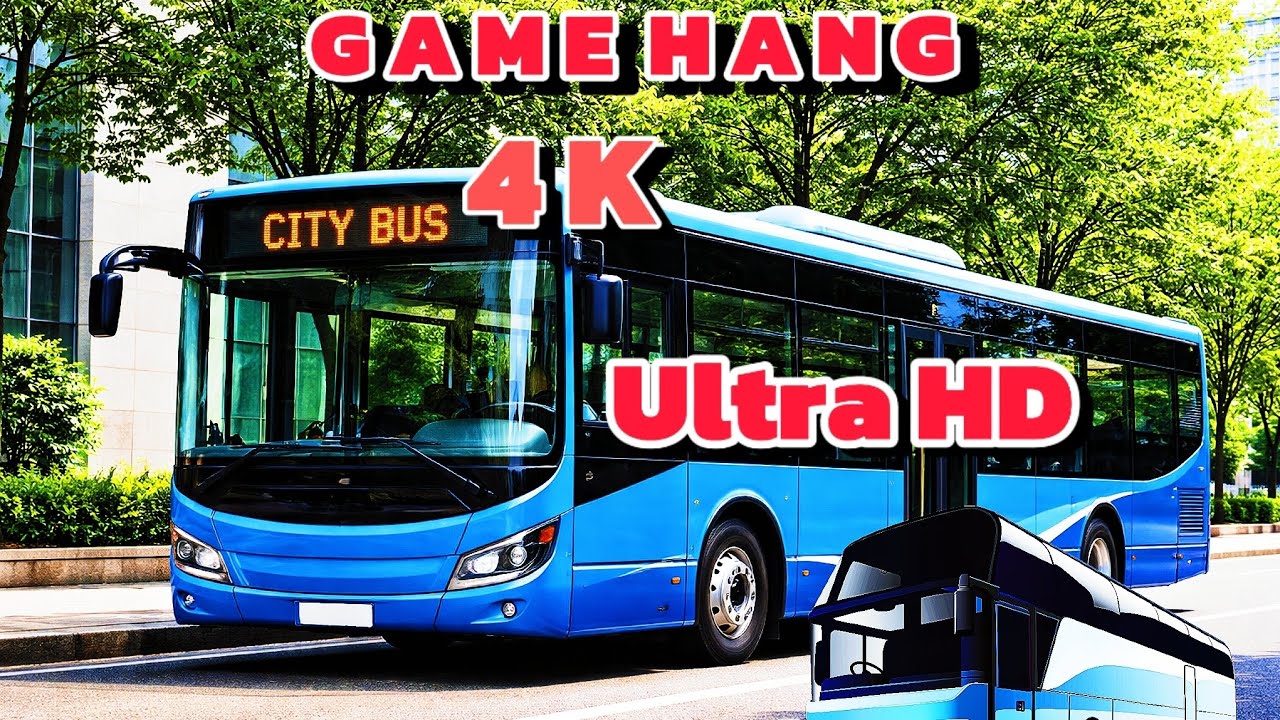 Velocidae Feroz X Riding - Gameplay || Aesthetic  real sound bus game play ultra 