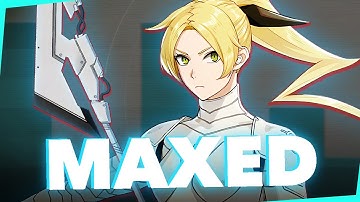 SHE IS INSANE! NEW HIKARI SHINOMIYA SUMMONS & GAMEPLAY! | Kaiju No 8 The Game