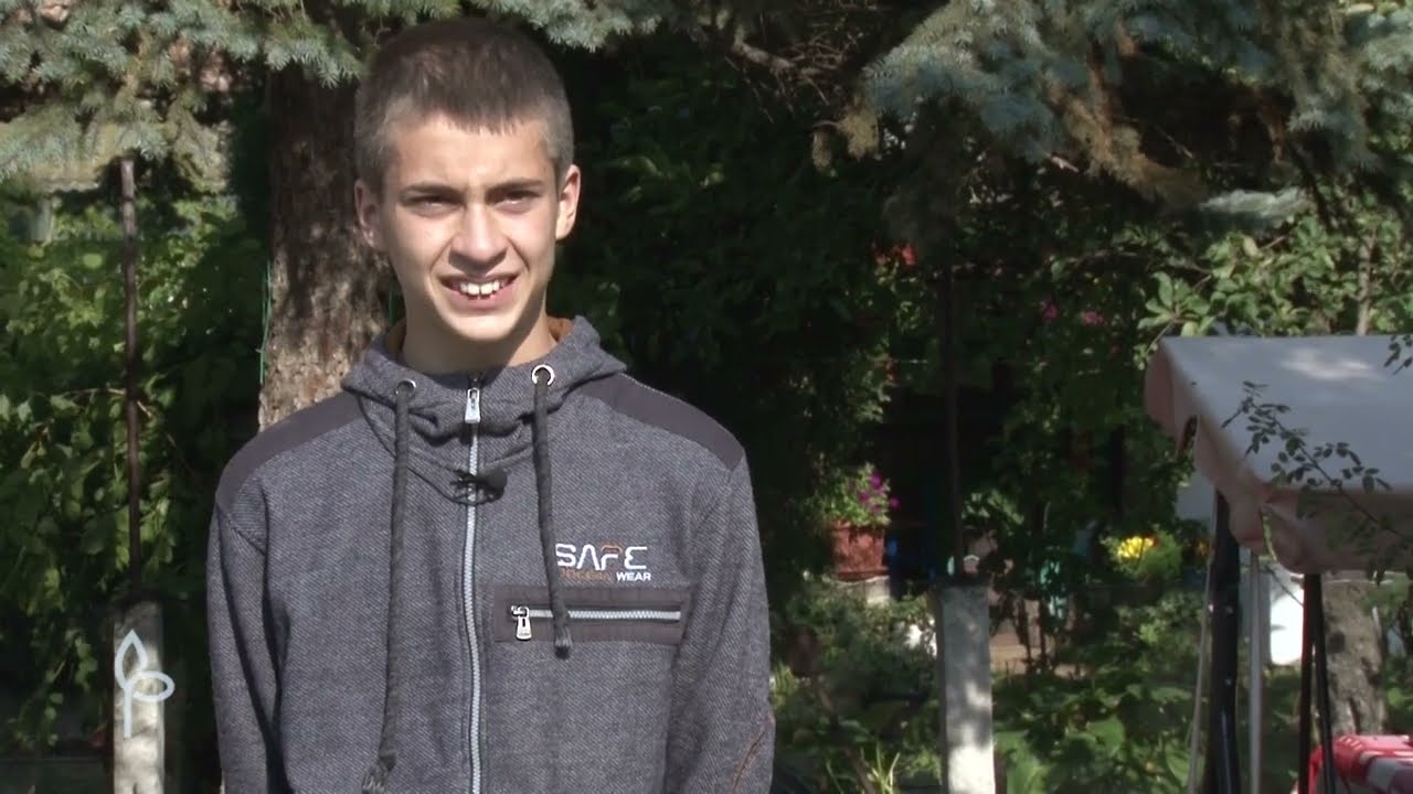 Ulog za profit ep. 60 07.12.2020. Beli luk