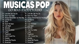 Download Lagu Músicas Pop em Inglês Mais Tocadas 2025 🟢 Top 100 Músicas  Acústicas Pop Internacionais 🟢 Top Hits MP3 Download Lagu Músicas Pop em Inglês Mais Tocadas 2025 🟢 Top 100 Músicas  Acústicas Pop Internacionais 🟢 Top Hits MP3