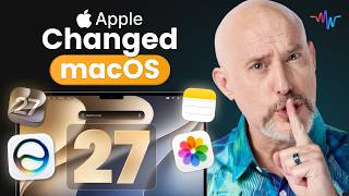 Everything You Need to Know About Siri AI and macOS 27 Golden Gate screenshot 5