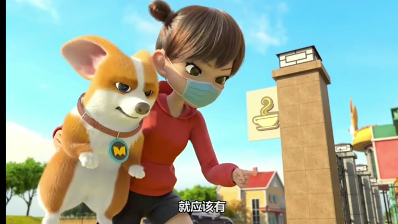 MOCO and Yummy Fanny Video 😂 || Episode 5 in Bangla/ মোকো আর ইয়ামির ফানি ভিডিও 😂 |