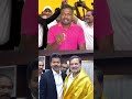 தமிழினத்தின் No.1 துரோகி காங்கிரஸ்,அந்த துரோகியுடன் கைகோர்த்த தவெக #arasiyalmedai