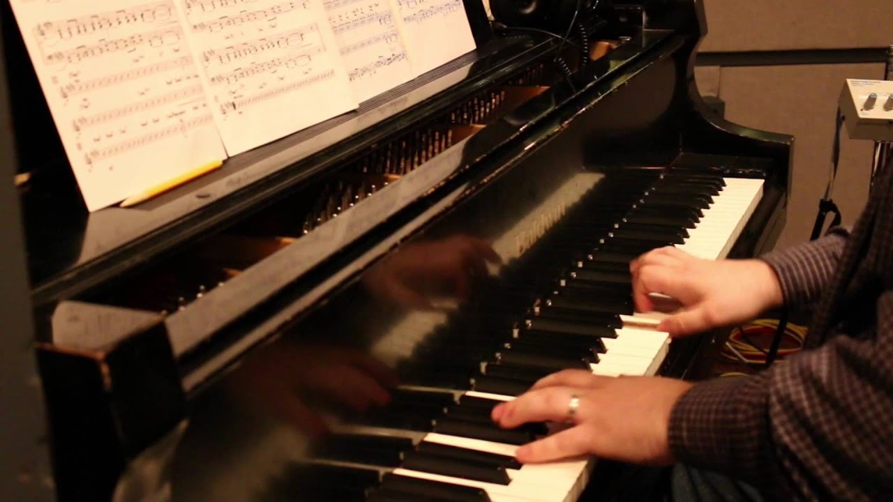 Maniacal 4 - Waterdeep