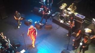 Download Lagu Alpha Boldy MP3