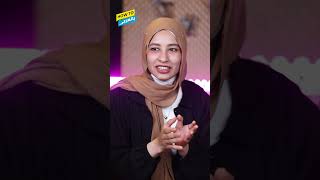 عملنا تحدي بين أصغر اتنين في التيم! (الكسبان هياخد أجازة)