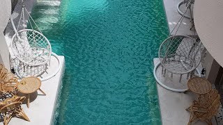 Download Lagu La Mer Bali Mui Ne | Phan Thiet, Vietnam | Hotel Review 🏩 MP3