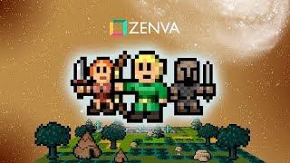 The Complete Intro to Coding Bundle Trailer