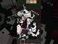 bedrock is best or not like and subscribe