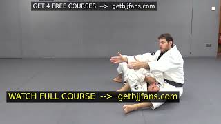 The Loop Choke: Systematic Inversion Finish