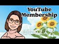 Want Early Access + Secret Videos? 🎥 YouTube Membership Now Available!