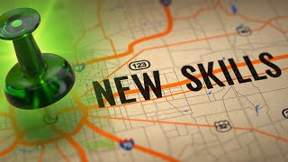 2 of The Most In-Demand Soft Skills of 2025 (And How to Build Them) screenshot 2