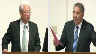 20160511 經濟委員會 【立法院演哪齣?】