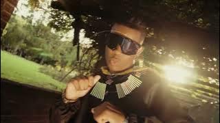 [Free] Aubrey Qwana | Mlindo the Vocalist | Blaq Diamond | Type Beat | 2025|