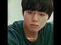 Suho Revenge For His Friend ❤️‍🩹🔥| Weak Hero Class | Headlights (Slowed) #shorts #kdrama #edit