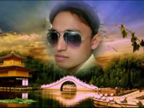 mere-rashke-qamar-super-loveelectro-2017-mix-dj-jagat-raj-djworldking-in