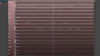 Orchestral Waltz