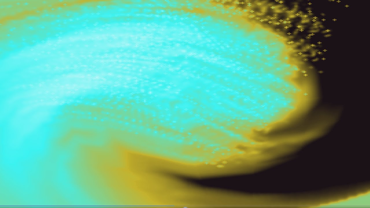 fakemink x feng Type Beat (recycleBin + april21)