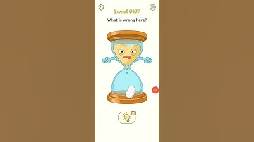 DoP2  Level 5167#shortvideo