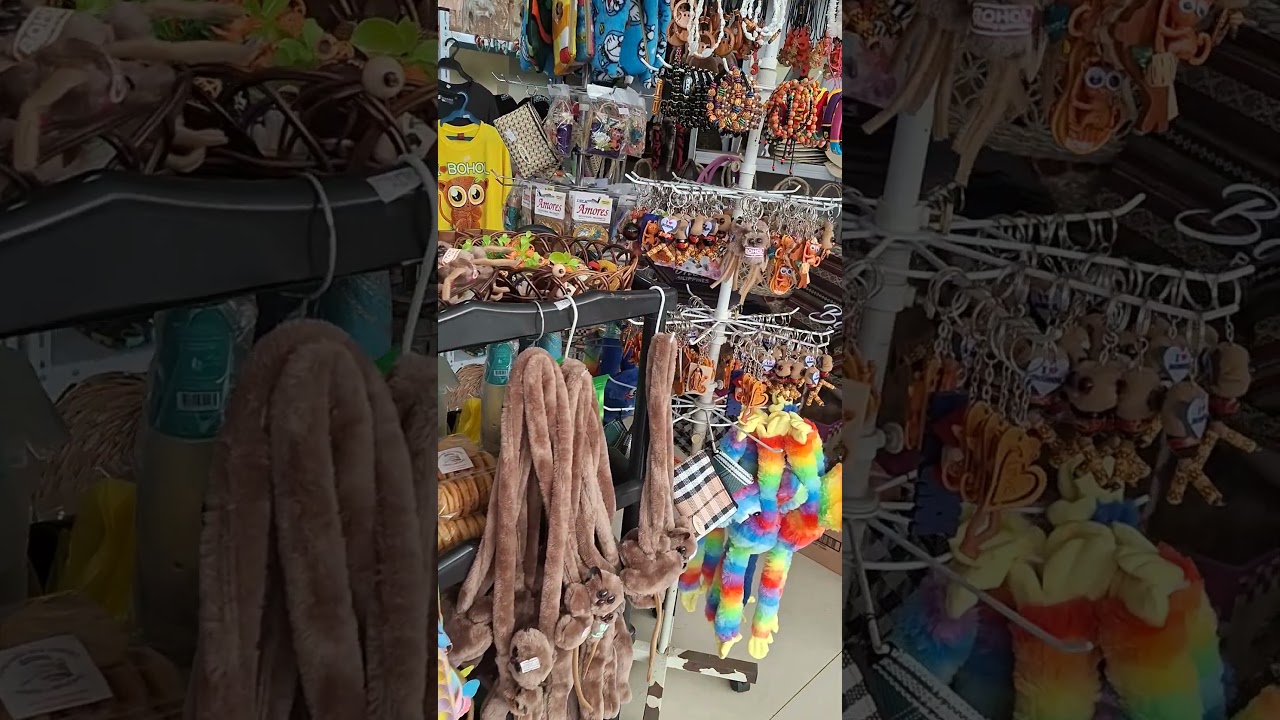 Handmade Products in the Philippines 