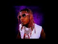 [FREE] Lil Gotit x Lil Keed Type Beat "What I Do" 2025