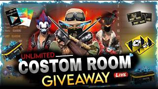 FREE FIRE 🔴 GIVEAWAY LIVE REDEEM CODE GIVEAWAY FF COSTUME FF DAIMOND GIVEAWAY #shortsfeed #shorts 39