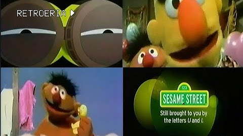 PBS KIDS Program Break (KCOS-TV 2010)