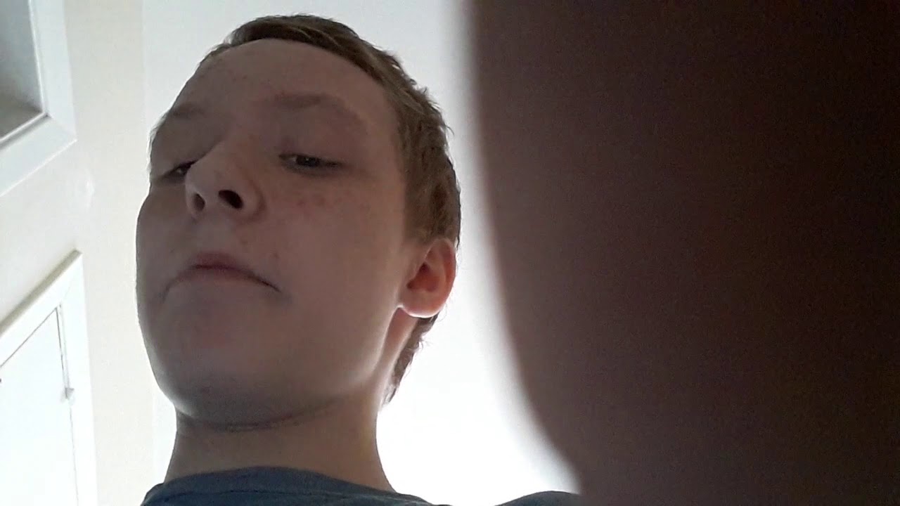 Yum sound effect YouTube