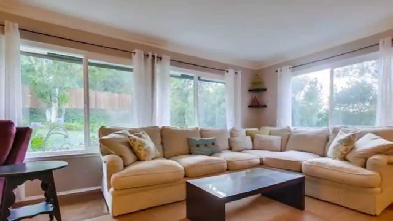 Reef Point Real Estate 7607 Calle Madero John Reeves www