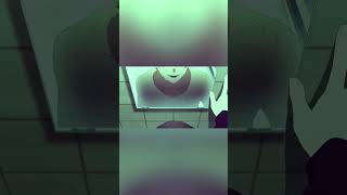 [MILGRAM] MeMe x Bones #milgram #MeMe #imaginedragons #Bones #0909 #mikoto