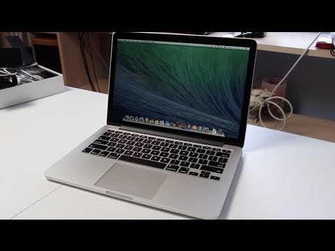 MacBook Pro Retina 13 inch Last Offer ❗️ Apple MacBook Pro 13 Retina Laptop (2020) | Space Grey
