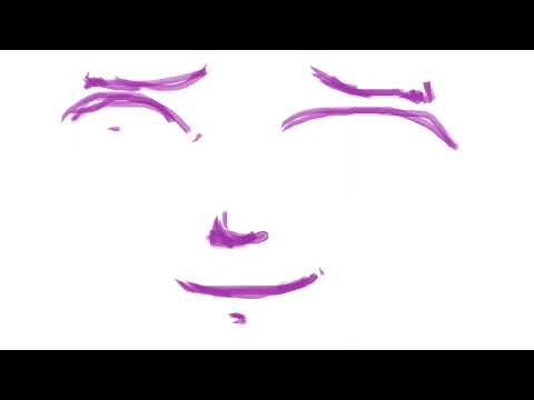 A sad song to lift your mood a bit :) * RYU SERA - LEAN ON ME short cover