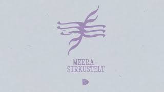 Meera  Sirkustelt black Book Records
