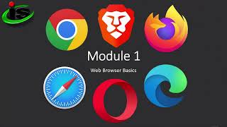 CSIS 103 Module1 Web Browser Basics