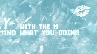 D POWER DIESLE FT KYZE - COLD AS ICE [Music Video]