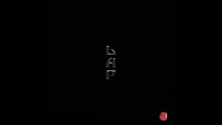 NO:EL (노엘), KANG HYUK - Bad!