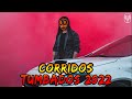 CORIDOS TUMBADOS 2021-2022 👿 NATANAEL CANO, JUSTIN MORALES, JUNIOR H, LEGADO 7, HERENCIA DE PATRONES