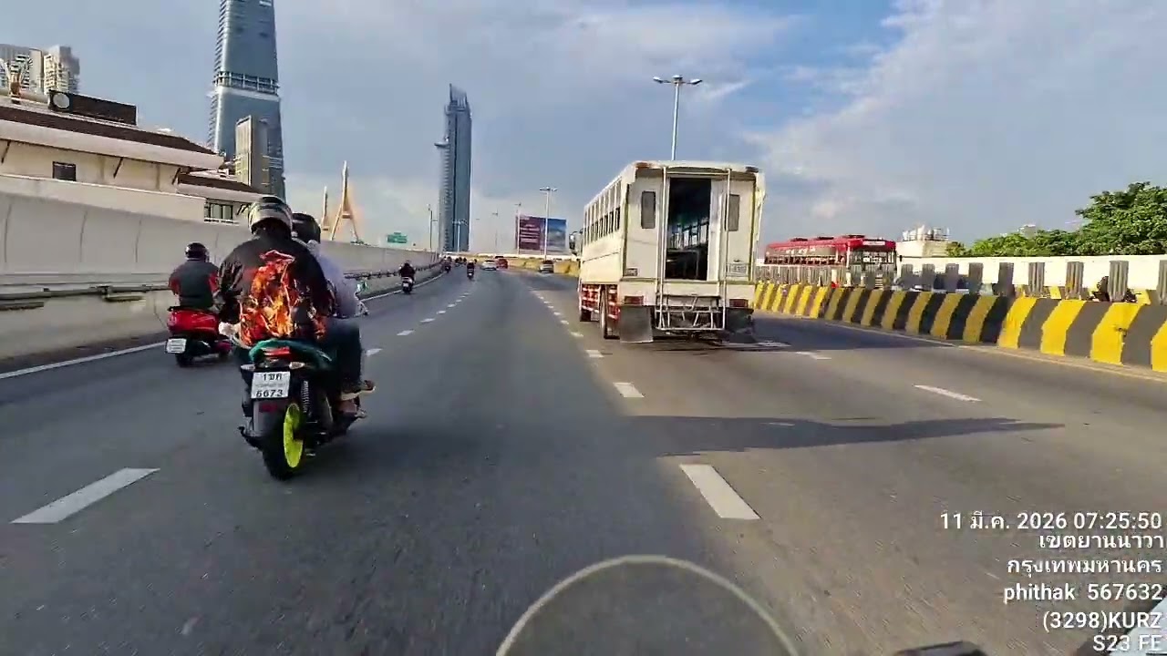 11 มีนาคม ค.ศ. 2026