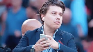 Juventus, Ecco Il Grande Colpo Che Vuole Spalletti E Il Pericolo Per Vlahovic. L’inter In Missione…