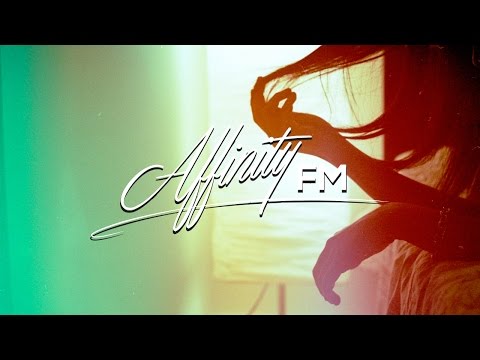 Benji Lewis — Benji Lewis - Why