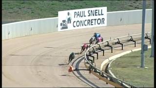 BAL SAT 25 FEB 17 R4