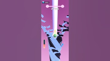 Fastest World Record 12 Sec Gameplay #shorts #stackball #trending #viral #gaming