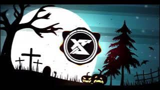 DJ SUMMERTIME SADNESS X THE NIGHT FULLBASS SLOW