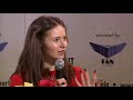 Adina Filculescu - Piata florariilor online din Romania GPeC SUMMIT