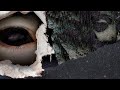 Capture de la vidéo Unitex - Alone (Áudio Oficial)