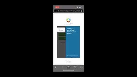 Workspace ONE and Duo Integration Demo