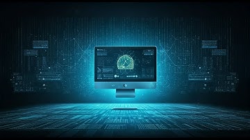 How to setup RHEL Linux OS Machine in VM with network configuration full steps