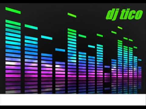 Fuse ODG - Antenna (Club Mix)