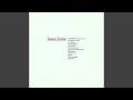 James Taylor - Greatest Hits (James Taylor album)